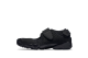 Nike Air Rift Breathe (847609-001) schwarz 1