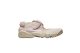 Nike Air Rift Breathe Light Soft (DN1338 600) pink 4