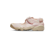 Nike Air Rift Breathe Light Soft (DN1338 600) pink 1