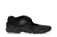 Nike Air Rift Breathe Triple (DN1338-004) schwarz 1