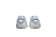 Nike Air Rift BR Grey (DJ4639-001) blau 3
