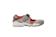 Nike Air Rift Enigma Stone Team (DV0782 001) bunt 5