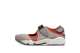 Nike Air Rift Enigma Stone Team (DV0782 001) bunt 1