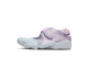 Nike Air Rift Functional Sports Blue Sandals (DV2926-300) weiss 6