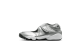 Nike Air Rift (HM5737-003) silber 1