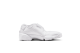 Nike Air Rift (HM5737-100) weiss 3