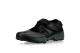 Nike Air Rift (IM6017-010) schwarz 3