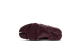 Nike Air Rift (IO4884-600) violet 2