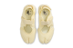 Nike Air Rift (IV6058-700) beige 4