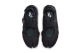 Nike Air Rift Mesh (IW8074001) negro 4