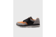 Nike Safari OG Monarch - 2024 (HM3818-001) bunt 1