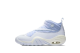 Nike Air Shake Ndestrukt (943020-400) bunt 1