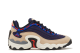Nike Air Skarn ACG (CD2189-200) bunt 5