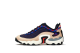 Nike Air Skarn ACG (CD2189-200) bunt 1