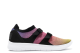 Nike Air Sock Racer Premium Flyknit (898021-700) bunt 4