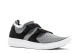 Nike Wmns Air Sock Racer Ultra Flyknit Sockracer (896447-002) bunt 5