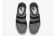 Nike Air Sock Racer Ultra Flyknit Sockracer (898022-004) schwarz 5
