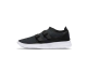 Nike Air Sockracer Sock Flyknit Racer Ultra (898022-001) schwarz 1