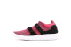 Nike WMNS Air Sock Racer Ultra Flyknit (896447-004) bunt 1