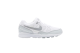 Nike Air Span 2 (AH8047-105) weiss 5