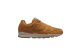 Nike Air Span II Premium (AO1546-700) gelb 4