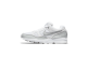 Nike Air Span 2 (AH8047-105) weiss 1