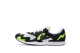 Nike Air Streak Lite Volt (CD4387-002) colorido 1