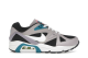 Nike WMNS Max Air Structure (CZ1527-001) multicolor 3