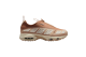 Nike Air Sunder Max Premium Rattan Prm (HV4510 200) beige 3