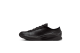 Nike Air Superfly (HJ8082-002) schwarz 1