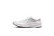 Nike Air Superfly (HJ8082-100) weiss 1