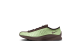 Nike Air Superfly (HJ8082-302) grün 1