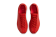 Nike Air Superfly (HJ8082 601) rot 4
