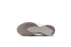 Nike Air Superfly (HQ7955-100) weiss 2