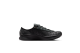 Nike Air Superfly (II5345-001) noir 3