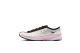 Nike Air Superfly (IU7555-078) blanc 1