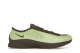Nike Air Superfly (HJ8082-302) grün 5