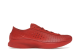 Nike Air Superfly (HJ8082 601) rot 5
