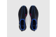 Nike Air Superfly Slip Lime Blast (IU3170-001) schwarz 2