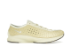 Nike Air Superfly (HJ8082-700) beige 5