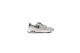 Nike Air Max (DQ0284-005) grau 5