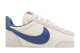 Nike Air Tailwind 79 (487754 011) beige 6