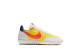 Nike Air Tailwind 79 (487754-407) bunt 3