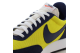 Nike Air Tailwind 79 Varsity Maize Navy (487754-702) bunt 6