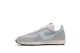 Nike Air Tailwind 79 (487754 010) grau 1