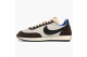 Nike Air Tailwind 79 (487754 202) bunt 2