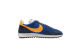 Nike Air Tailwind 79 Game Royal (CW4808-484) bunt 4