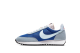 Nike Air Tailwind 79 Hydrogen Blue (487754-410) blau 1