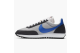 Nike Air Tailwind 79 Light Solar Flare Heather (487754-013) bunt 2