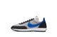 Nike Air Tailwind 79 Light Solar Flare Heather (487754-013) bunt 1